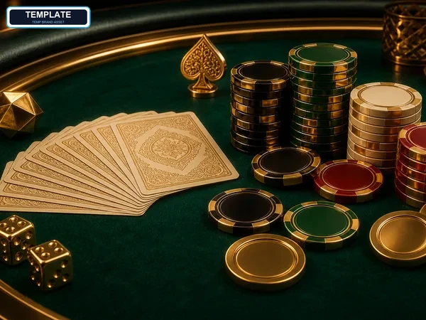 Payment screenshot 3