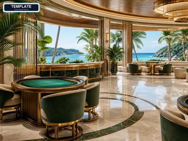 Poker hands image 2